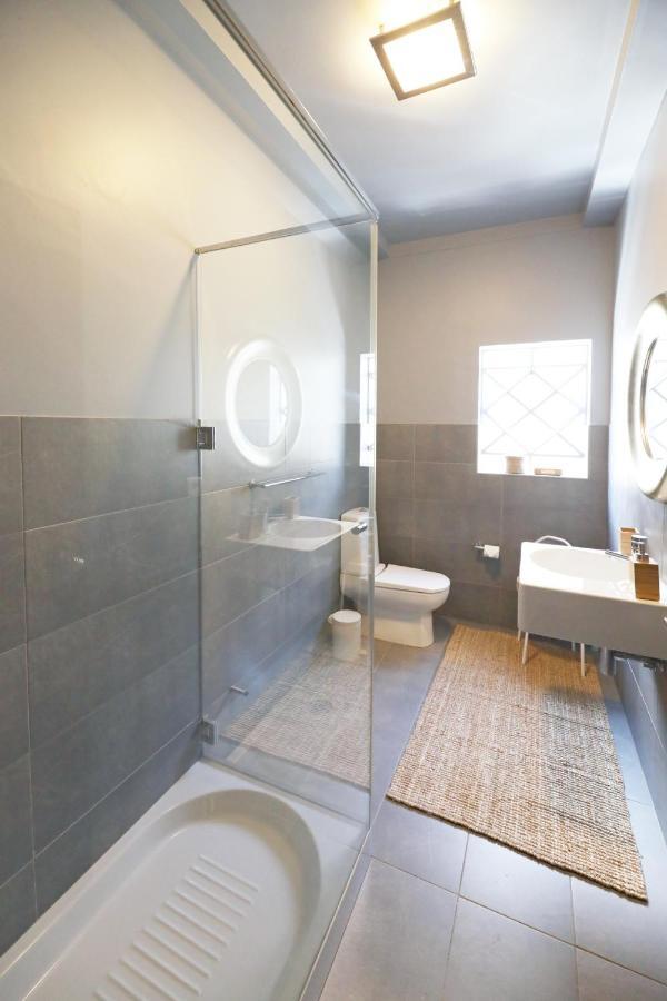 Flh Porto Spacious Flat Ngoại thất bức ảnh