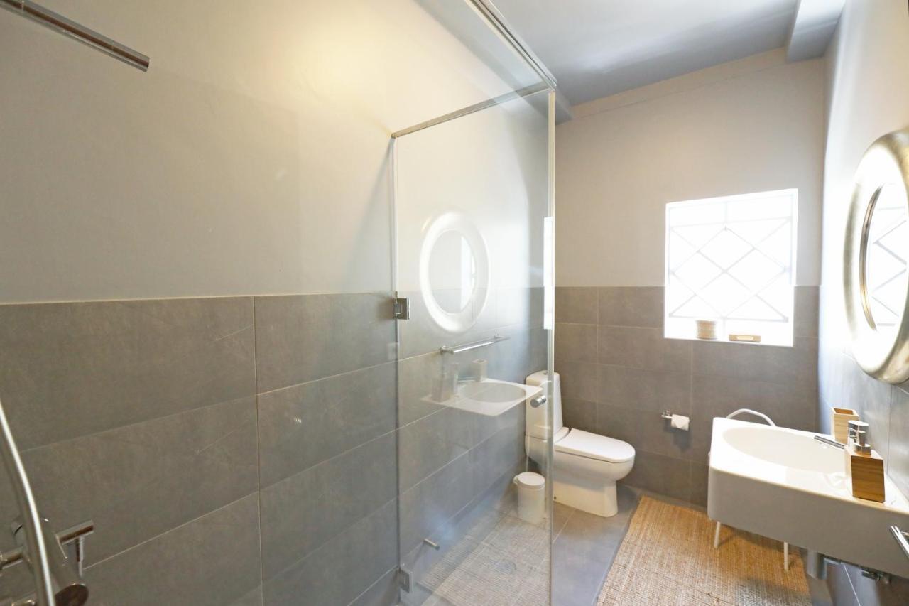 Flh Porto Spacious Flat Ngoại thất bức ảnh